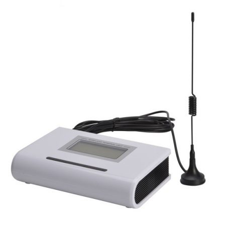 Bộ giao tiếp Sim di động 1 kênh FWT-C800-4G
